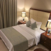 Отель Muscat Inn Hotel, фото 14