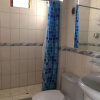Отель Pakareq Tampu Guest House, фото 9