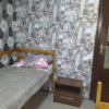 Хостел Yourhostel Pechersk, фото 26