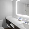 Отель Holiday Inn Express & Suites Asheville SW - Outlet Ctr Area, фото 9
