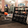 Отель Crabwall Manor & Spa, BW Signature Collection, фото 18
