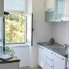 Отель Apartment Linda, фото 10