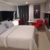 Отель Warhol Residences Simpang Lima, фото 22