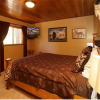 Отель A Robinson Lodge, фото 1