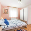 Отель Stunning Home in Ozalj With 5 Bedrooms, Wifi and Outdoor Swimming Pool, фото 4