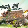 Отель Pohon Inn Hotel, фото 16