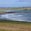 Отель Traditional Farm House in the Old Head of Kinsale, фото 25