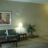 Отель Hampton Inn & Suites Abilene I-20, фото 18