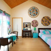 Отель Starvill Pension, фото 9