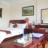 Отель Sapa Lake View Hotel, фото 10