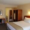 Отель Travelodge Kamloops, фото 4