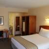 Отель Travelodge Kamloops в Камлупсе