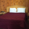 Отель Budget Inn, фото 5