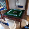 Отель Tengchong Fengchengyuan Holiday Homestay (Heshun Ancient Town Branch), фото 10