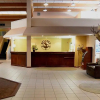 Отель Clarion Inn & Suites, фото 2