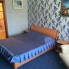Гостиница Guest House Smokovnitsa, фото 2