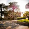 Отель Borgo Dei Conti Resort Relais & Chateaux, фото 4