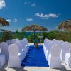 Отель Karibea Resort Sainte Luce - Résidence Caribia, фото 23