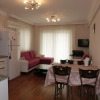 Отель Net Apart Luxury, фото 17