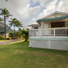 Отель Malu Kauai, A Beautiful Kauai 1 Mile From Kalapaki Beach 1 Bedroom Home by RedAwning, фото 14