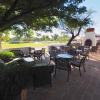 Отель Tubac Golf Resort & Spa, фото 5