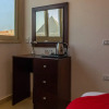 Отель Pyramids Village Inn, фото 37