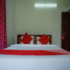 Отель OYO 13133 Le grand, фото 17