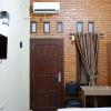 Отель RedDoorz Syariah near Stasiun Pekalongan, фото 2