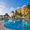 Отель The Royal Sands Resort & Spa All Inclusive, фото 18