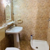 Отель City Rooms and Studio Apartments, фото 9