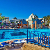 Отель Caribbean Village Agador - All Inclusive, фото 18