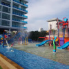 Отель My Resort Condo Hua Hin By Hua Hin Hip, фото 7