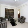 Отель Nainital Homes And Resort by OYO Rooms, фото 19