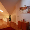 Отель Apartments Villa Anita, фото 11