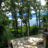 Отель Apartment Dado Civray, фото 14
