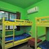 Отель Changsha That Year Of February Youth Hostel, фото 8
