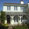Отель Pen-an-garth, фото 1
