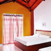 Отель Kandyan View Villa, фото 6