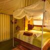 Отель Baan Mae Ying Bungalows & Luxury Glamping Tents, фото 11
