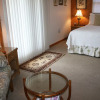 Отель The Cove Bed & Breakfast, фото 6