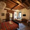 Отель B&B Antica Corte Milanese, фото 6