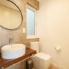 Отель Brand new 1BR in Central Malta-hosted by Sweetstay, фото 11