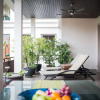 Отель Kata Gardens 2 Bedroom near Beach 3B, фото 11