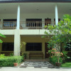 Отель Baan Pitcha, фото 20