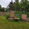 Отель Borgarnes Bed & Breakfast, фото 29
