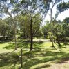 Отель Reflections Holiday Parks Nambucca Heads, фото 17