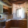 Отель Agriturismo Novelleto, фото 15
