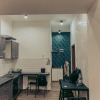 Отель Heroes Square Apartment, фото 13