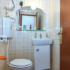 Отель Holiday Home Bugenvilija, фото 8