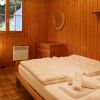 Отель CHALET 4 PIèCES 969, фото 3